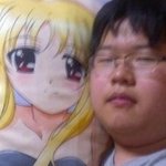 너내가하도 지랄해서 내얼굴올려보겟다