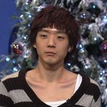 여자들이좋아하는 섹시한 <b>쇄골</b>