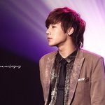 김성규
