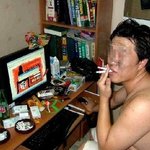 네이트 판러들의 실체