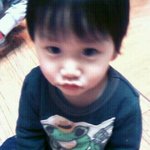 ★<b>똥</b>싸면서루시퍼부르는샤월동생<b>사진</b>★