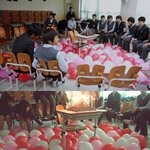 ★★★★★1층1반1등 중학교 마지막추억[졸업판]★★★★★