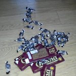 ㅋㅋ곧 발렌타인 데이네 ㅋㅋ