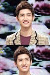 최강창민 좋아하시는분 ><