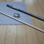 ★★★★★(사진有)2200원으로 군대간 오빠 감동시키기★★★★★