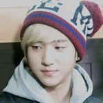 ※<b>바나</b>분들들어와서눈호강하고가세요※3