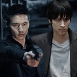 ★★★★★★노래방갔을때공감★★★★★★