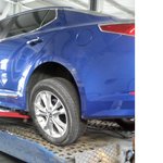 기아 k5 <b>핸들</b> 오작동. 제발 봐주세요