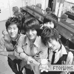 근데 <b>ft</b>지독하게...