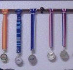 [스물넷오솔] 당신을 웃게 만들 우리집이야기 4.