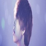 그럼 하나만 더 <b>이분</b>은 누구심?