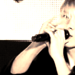 무개념때문에<b>b.a.p</b>싫어지셨다하신분들