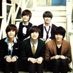 베이비는 <b>b.a.p</b>겁니다