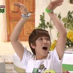 <b>바나</b>라서다행이에요ㅋ