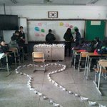 ★★★(사진有)무조건 보세요★★★