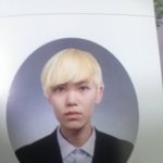 <b>젤로</b> <b>젤로</b> 잘생겼어