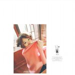 ★이 <b>롱</b> 앞머리 가발 어때요?★