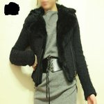 ★★데이트할때<b>입</b>을<b>옷</b>..노출 심한가요???★★