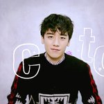 인터넷<b>서핑</b>하다가
