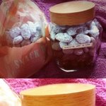 [사진有] <b>조약돌</b> 같은 밸런타인데이 초콜렛+ 도시락이벤트♡ 스압주의