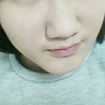 ★★★★(+수정,글쓴이사진 이렇게울어본적은처음입니다★★★★