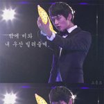 ★☆★☆★☆★<b>엽사</b>대결