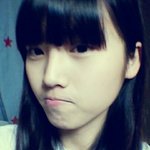 ☆★☆★☆★☆★우리이제2학년이다ㅠㅠ얘들아이거보고힘내자!!!!!!...