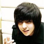 ★★★사랑한다...김기범.★★★