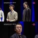 프런코4 김석원디자이너랑 김성권도<b>전자</b> 한팥붙었음 ㅋㅋ
