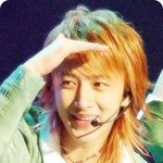 ★★★사랑한다...<b>한경</b>★★★