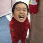 ★☆★☆★<b>엽사</b>대결ㅎㅅㅎ★☆★☆★