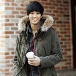 ＃＃＃＃＃＃＃＃뜬금없는 a형남자<b>해부</b>＃＃＃＃＃＃＃＃