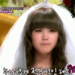너무 마른 연예인 좋은가요?