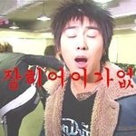 존잘<b>젤로</b> 너왜그래?