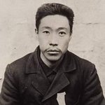 너희들 2월 14일이 무슨 날인지는 아니?