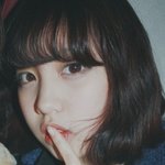 들어오셈 <b>얼</b><b>평</b>좀
