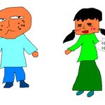 안녕하냐능 난<b>오타쿠라</b>능 잘부탁한다능 - 2편