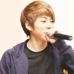 ★자기가좋아하는그룹리더자랑★