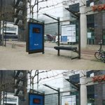 ☆★아무나 앉을수없는<b>의자</b>☆★