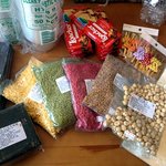 ★★ 발렌타인데이 춰퀄릿 <b>만듬</b>ㅋㅋㅋ120개!!!! ★★