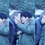 ●●<b>피오</b>랑태일이랑사귐●●
