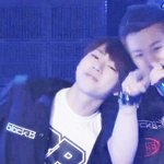 안돼..<b>지훈</b>아..너는..내꺼야..흡..