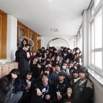 ★★★★우리반의 종업식같지않은 특별한종업식★★★★