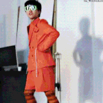 [<b>b1a4</b>] 이싼드리