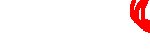 <b>우와</b> 지드래곤도 엔터톡해요????