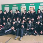 ☆★+동영상,사진有(안보면진심후회!! 훈훈감동스멜)세계우주제일가는...