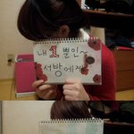 @사진/有@ 기다림의종착역(꼭읽어주세요!!!!)@