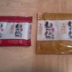 ☆ 신개념 떡국 나<b>xx</b>끼 떡국 ☆ (사진있어有~)