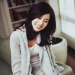 사진無)))★☆★☆<b>병맛</b>돋는 내친구★☆★☆