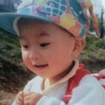 ★★팬덤분들이몰랐던불편하지않은진실★★